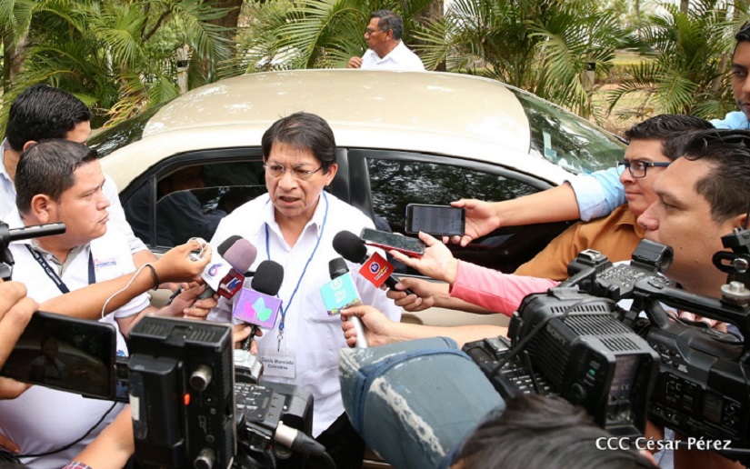 canciller-denis-moncada-nicaragua